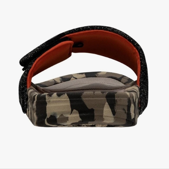 Hey Dude Phoenix Slides - Picture 5 of 6